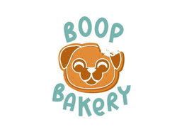 Boop Bakery